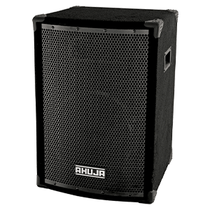 Ahuja product image