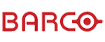 Barco product image