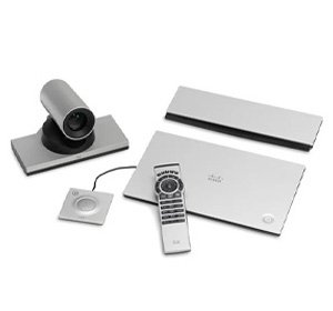 Cisco product image