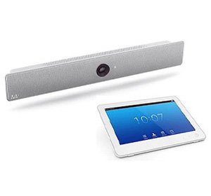 Cisco product image