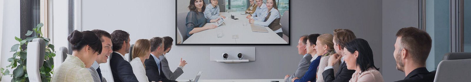 Crestron product image