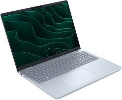 Dell product image
