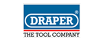 Draper product image
