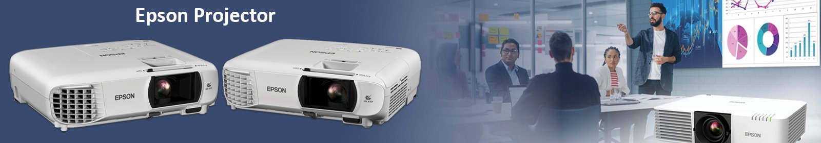 Draper product image