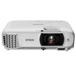 Epson product image