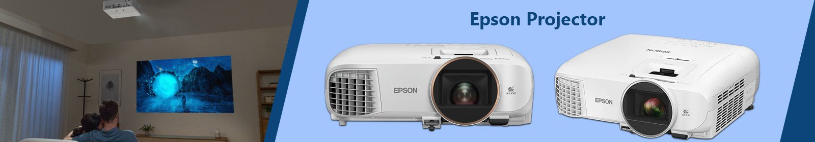 Epson product image