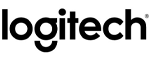Logitech product image