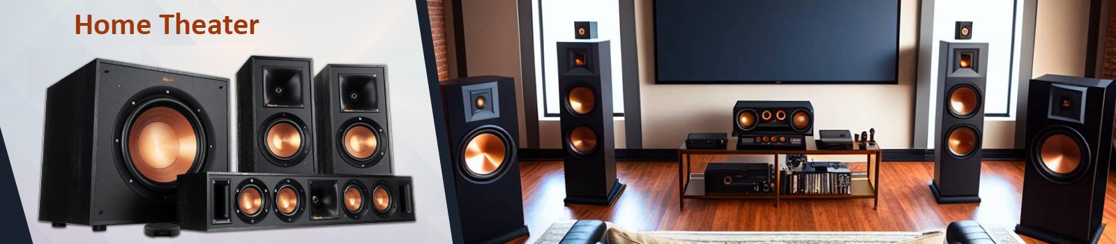 Marshall product image