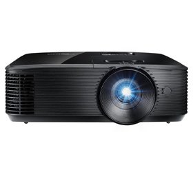 Optoma product image