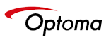 Optoma product image