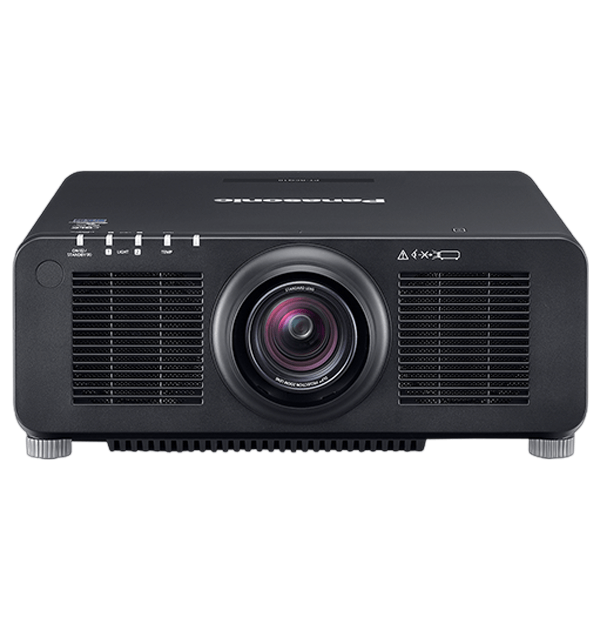 Panasonic product image