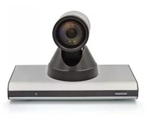 Peoplelink product image