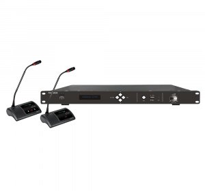 Peoplelink product image