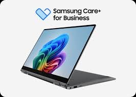 Samsung product image