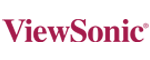 Viewsonic product image