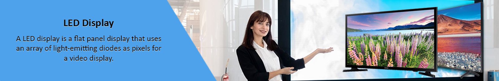 Viewsonic product image