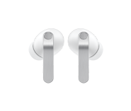 Samsung Galaxy Buds earbuds