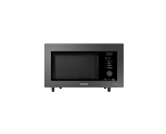 Samsung Microwave Oven