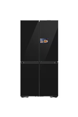 Samsung Bespoke Refrigerator