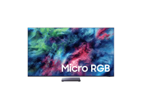 Samsung Smart TV